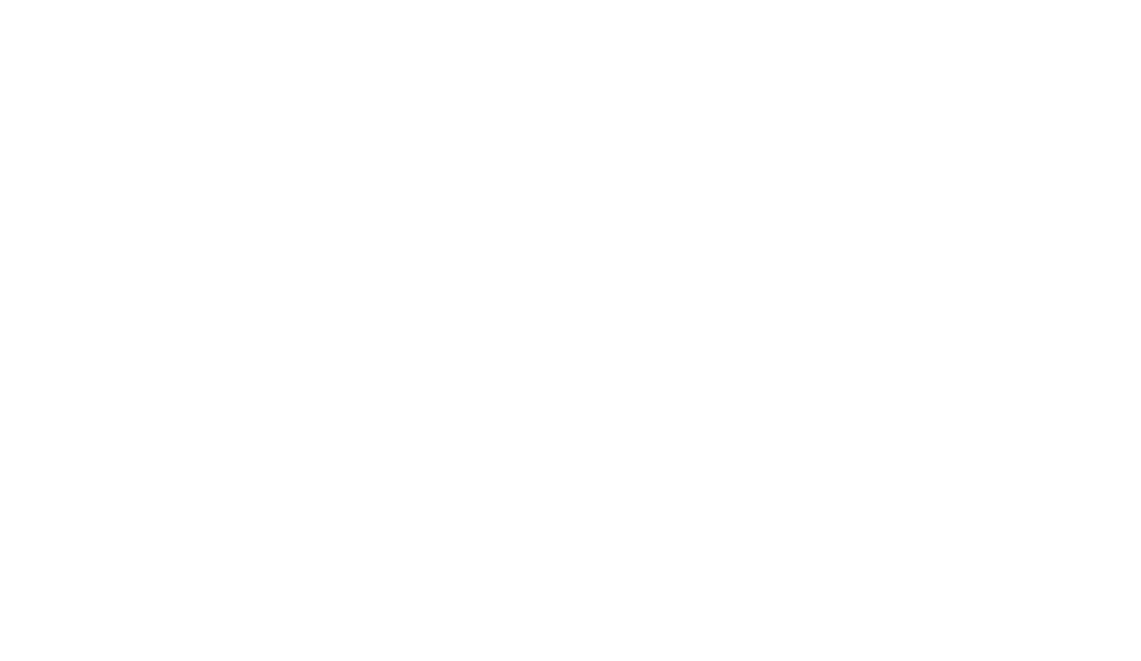 Logo Andreas Holzner