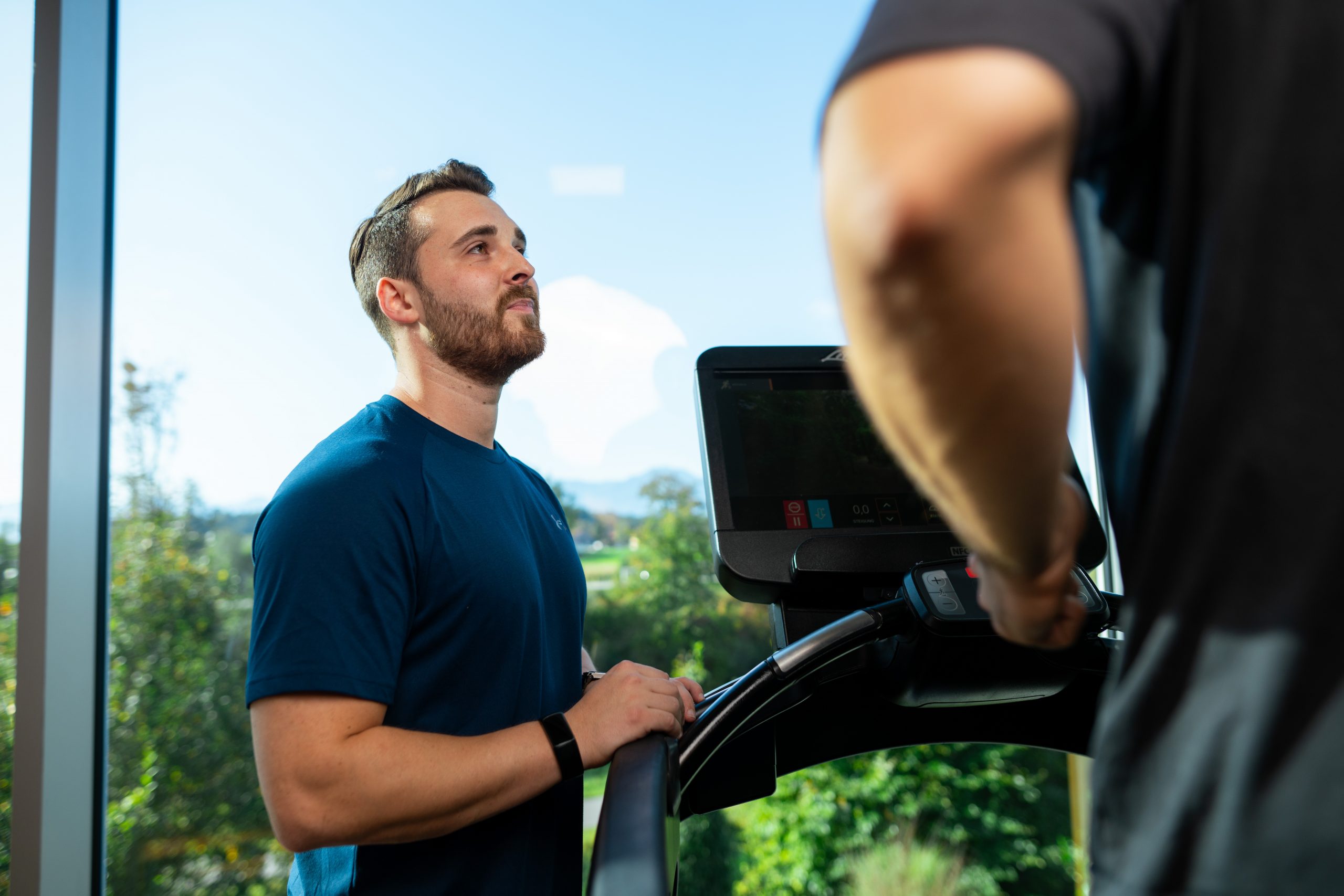 Andreas Holzner _ Shooting-104