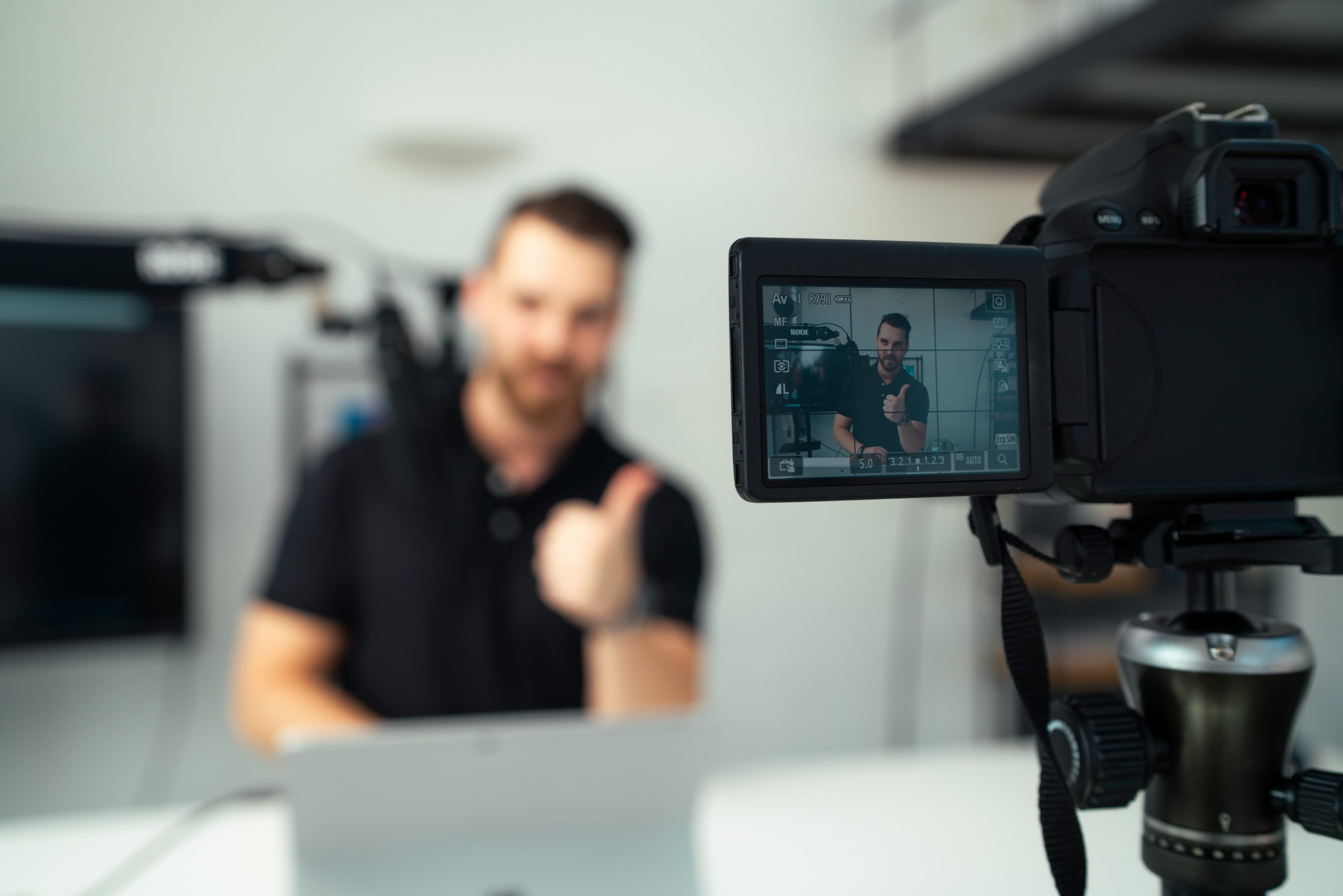 Andreas Holzner _ Shooting-271